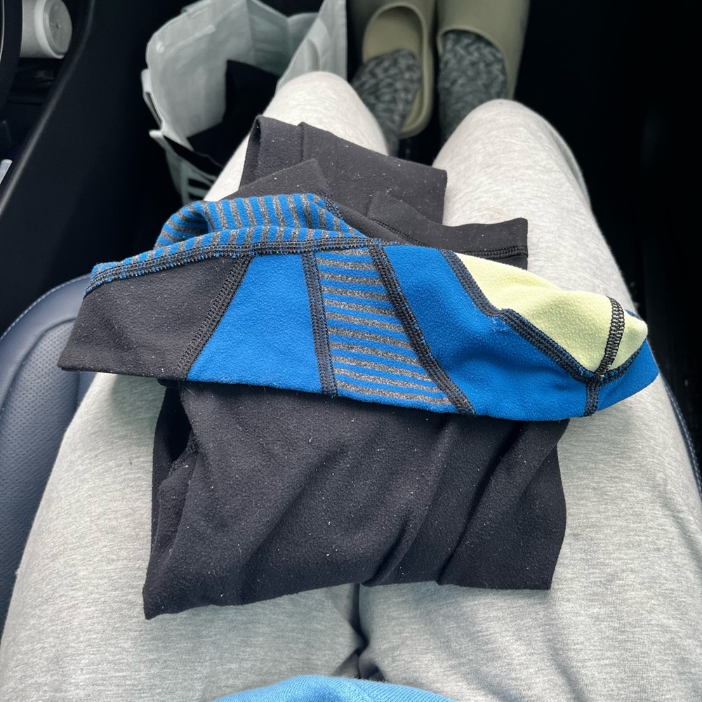 Good Condition - image 2